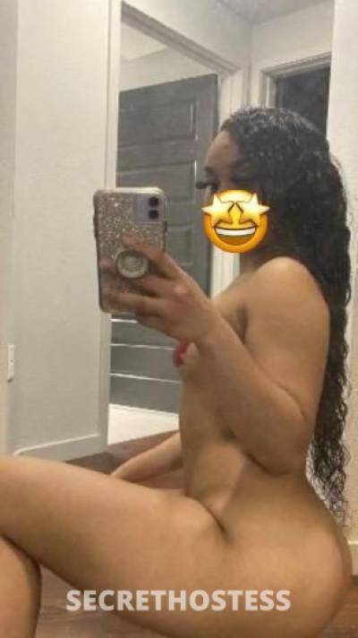 24Yrs Old Escort Fresno CA Image - 2