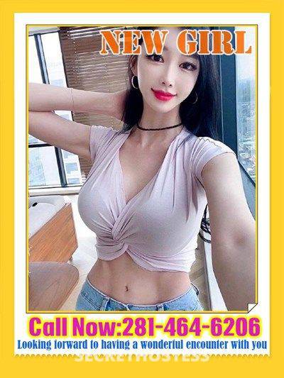 24Yrs Old Escort Houston TX Image - 4