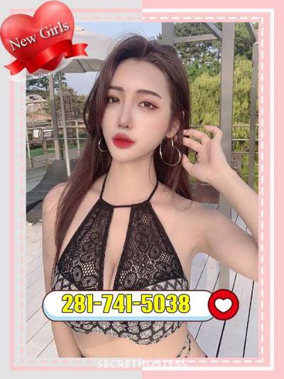 24Yrs Old Escort Houston TX Image - 3