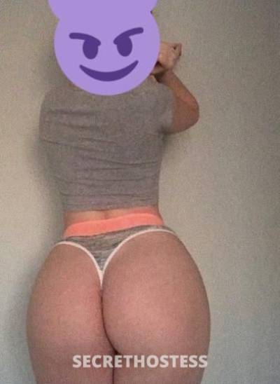 24Yrs Old Escort Knoxville TN Image - 1