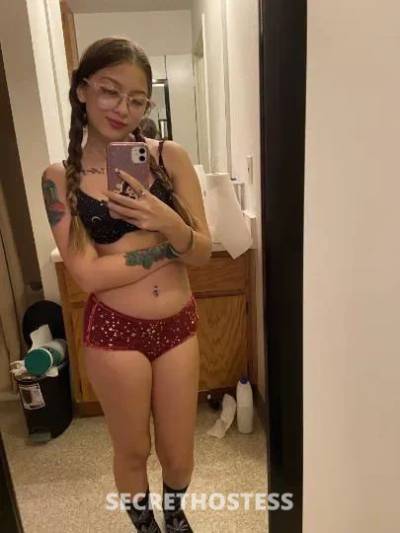 24Yrs Old Escort North Bay CA Image - 3