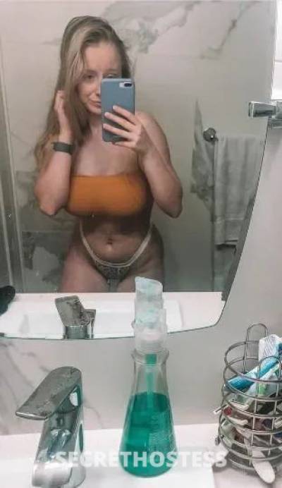 24Yrs Old Escort Plattsburgh NY Image - 5