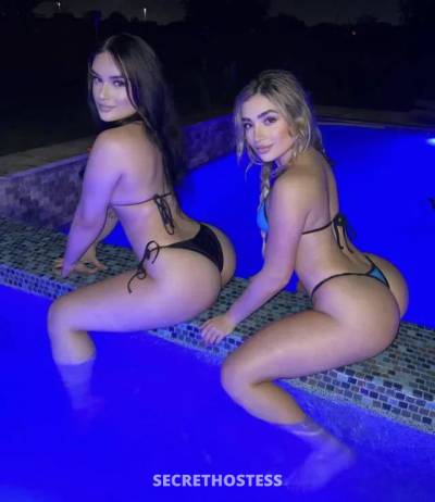 24 year old Escort in Potsdam NY xxxx-xxx-xxx ONE HOUR 100 dollars Luxury VIP Escorts, 