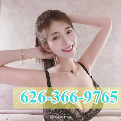 24Yrs Old Escort San Gabriel Valley CA Image - 3