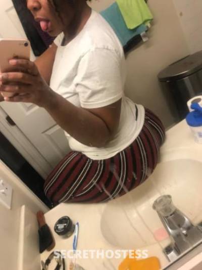 24Yrs Old Escort Southern Maryland DC Image - 0