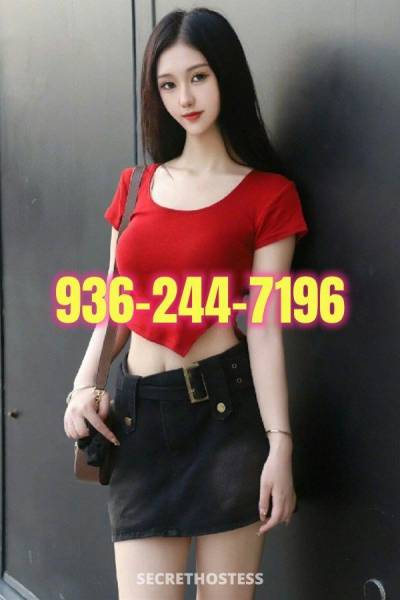 24Yrs Old Escort Tyler TX Image - 0