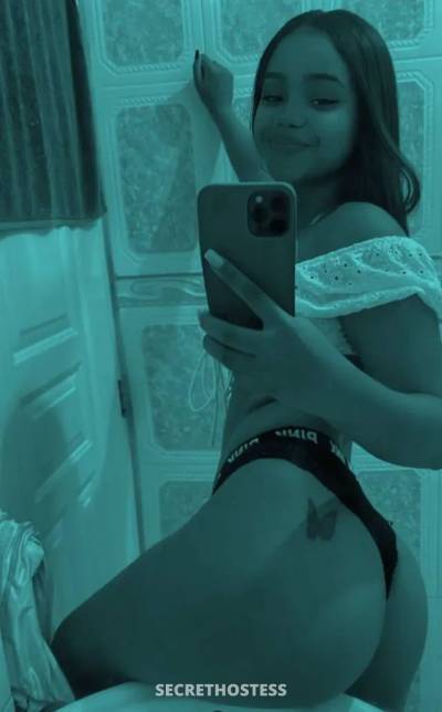 24Yrs Old Escort Victoria TX Image - 1