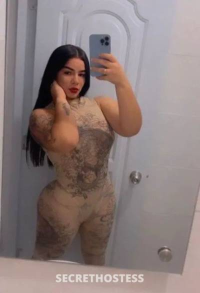 24 Year Old Latino Escort San Antonio TX - Image 1