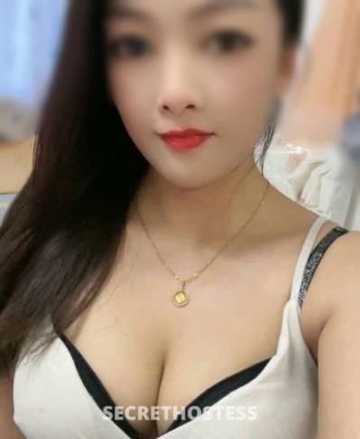 Mongolia &amp; Thai Girl! 24/7 NEW Girl Arrived - IN/OUT in Perth