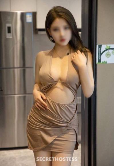 24Yrs Old Escort Size 6 Melbourne Image - 7