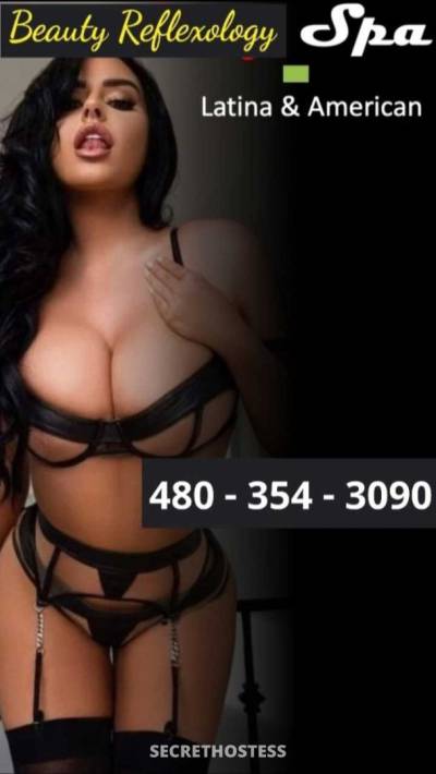 25Yrs Old Escort Dallas TX Image - 1