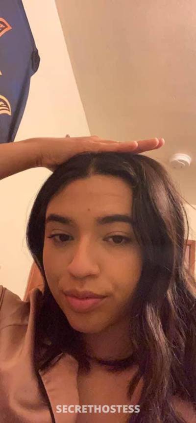 25 year old Asian Escort in Dallas TX Available for all services