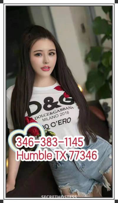 25Yrs Old Escort Houston TX Image - 0