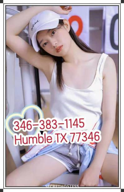 25Yrs Old Escort Houston TX Image - 2