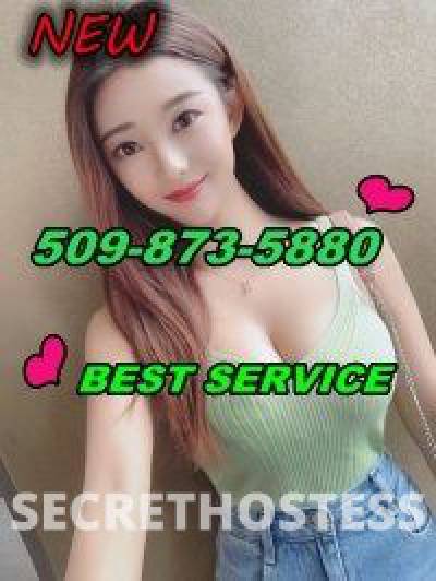 25Yrs Old Escort Kennewick WA Image - 2