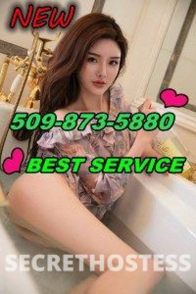 25Yrs Old Escort Kennewick WA Image - 6