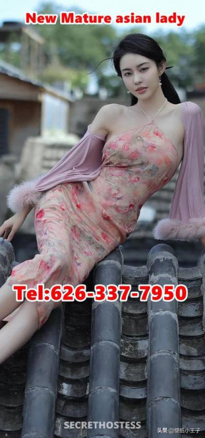 25 year old Asian Escort in Los Angeles CA /////////////////////////////////////✳️.꧂✳️.꧁