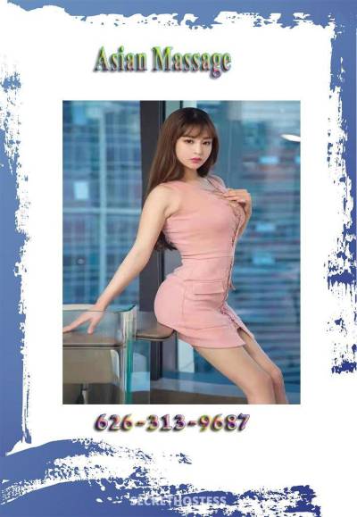 25Yrs Old Escort Los Angeles CA Image - 0