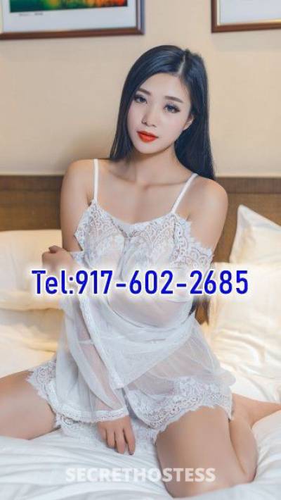 25Yrs Old Escort Manhattan NY Image - 2