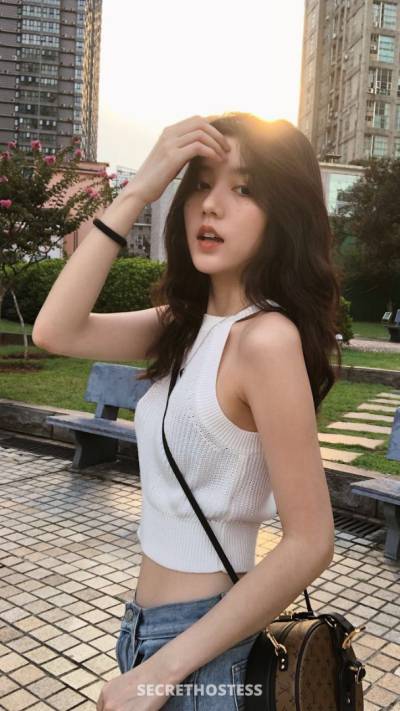 25 year old Asian Escort in Merrimack NH ❤️❤️Angels Spa ❤️❤️Asina Massage