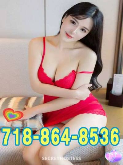 xxxx-xxx-xxx ...xxxx-xxx-xxx ...Sexy Asian Girls...Best  in Westchester NY