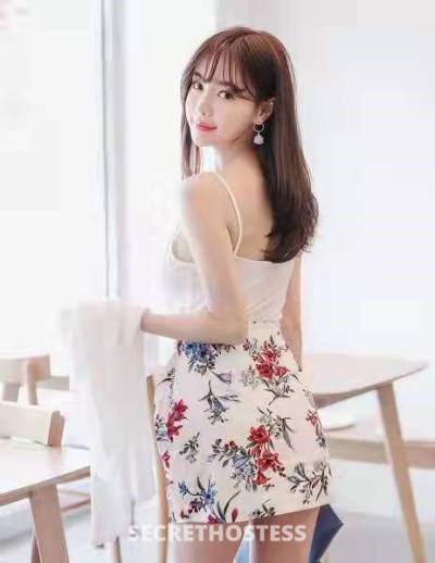 25Yrs Old Escort Sioux City IA Image - 4