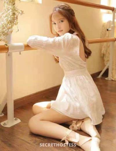 25Yrs Old Escort Sioux City IA Image - 6