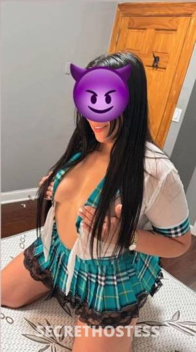 25Yrs Old Escort San Mateo CA Image - 2