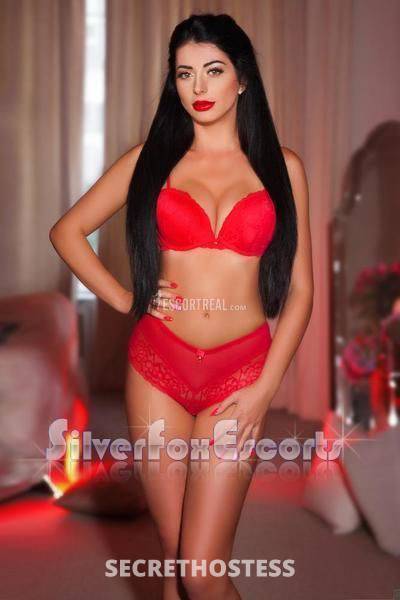 25Yrs Old Escort Size 8 Norwich Image - 0