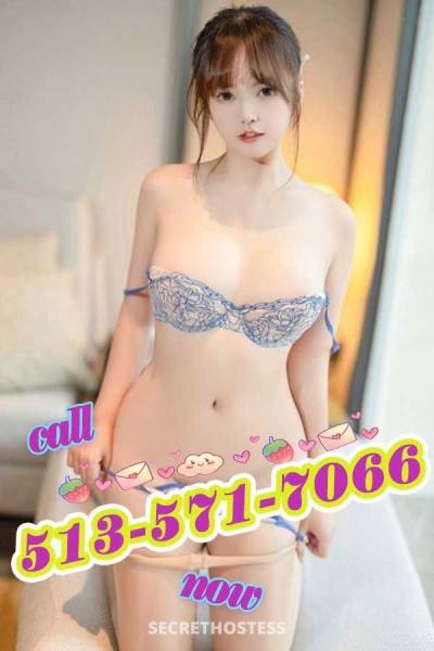 25Yrs Old Escort Cincinnati OH Image - 2