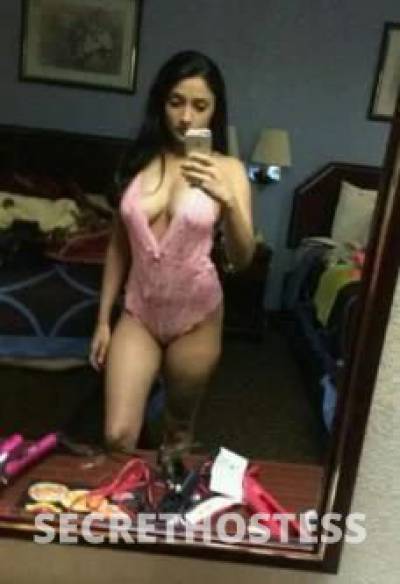 25Yrs Old Escort Size 8 Perth Image - 3