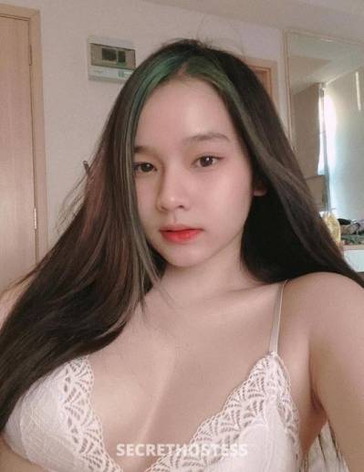 25 year old Escort in Dallas TX .....▃▃Grand OPEN.....▃▃Absolutely THE BEST