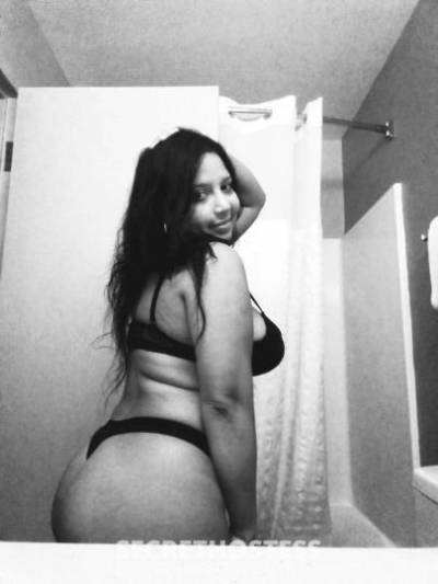 25Yrs Old Escort Denver CO Image - 2