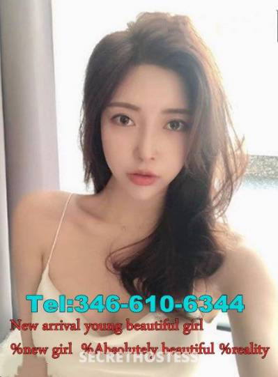 25Yrs Old Escort Houston TX Image - 2