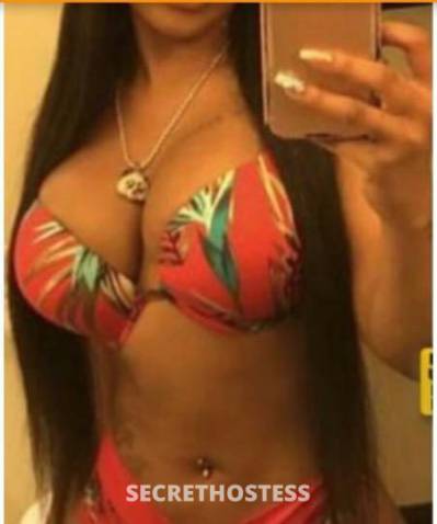 25Yrs Old Escort Orlando FL Image - 1