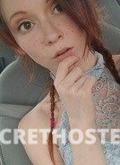 25Yrs Old Escort Phoenix AZ Image - 0