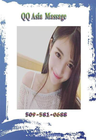 25Yrs Old Escort Seattle WA Image - 2