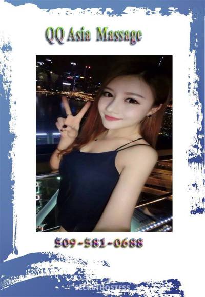 25Yrs Old Escort Seattle WA Image - 3