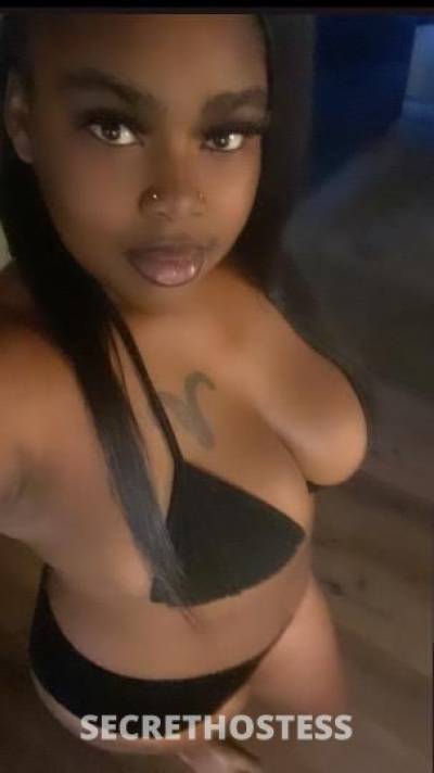 25Yrs Old Escort Stockton CA Image - 0