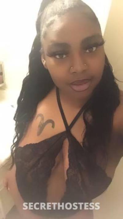 25Yrs Old Escort Stockton CA Image - 1