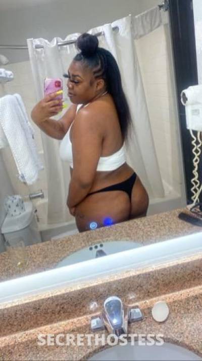 25Yrs Old Escort Stockton CA Image - 2