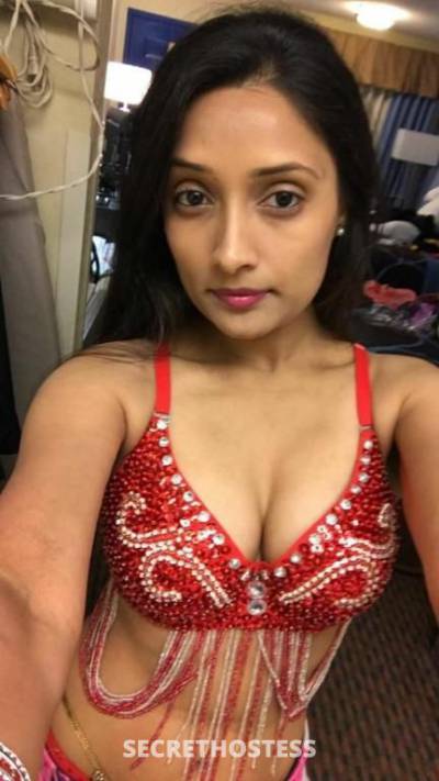 25Yrs Old Escort Brisbane Image - 1