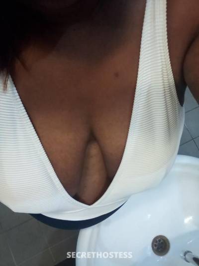 INDIAN bbw INDEPENDENT 25yo mega BOOBS is calling all BOOBS  in Perth
