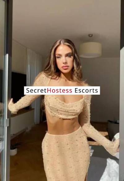 25Yrs Old Escort 50KG 167CM Tall Amsterdam Image - 0