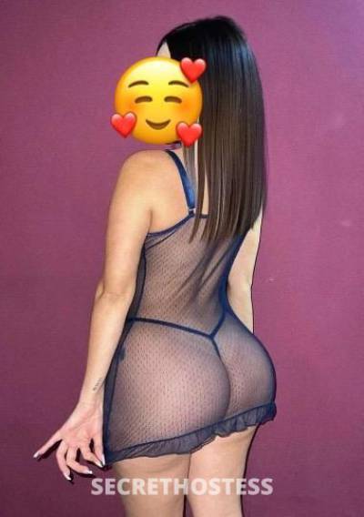 25 Year Old Latino Escort Fort Lauderdale FL - Image 1