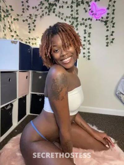 xxxx-xxx-xxx Hot &amp; sexy beautyfull ebony girl  in Mid Cities TX