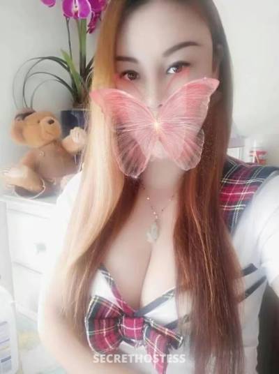 25 year old Thai Escort in Annerley Brisbane Hey beautiful girl massage