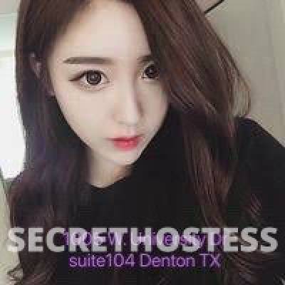 26Yrs Old Escort Dallas TX Image - 0