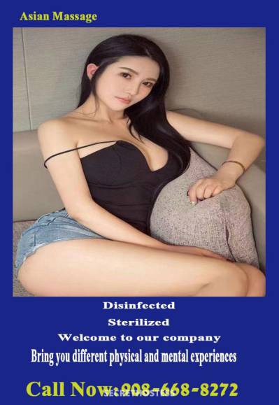 26Yrs Old Escort Edison NJ Image - 3