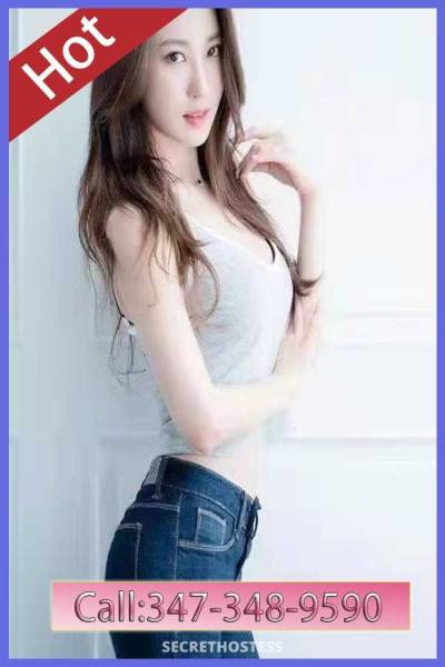 26Yrs Old Escort Queens NY Image - 0